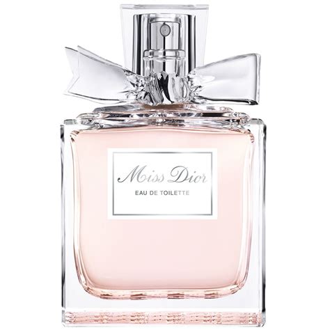 miss dior edt 50ml|miss dior 2021 fragrantica.